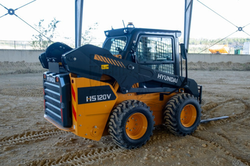 Hyundai Experience 2026 58